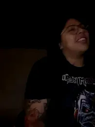 miacanela_xo webcam model stream image