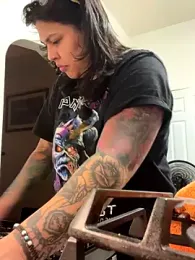 miacanela_xo webcam model stream image
