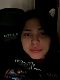 miacanela_xo webcam model stream image