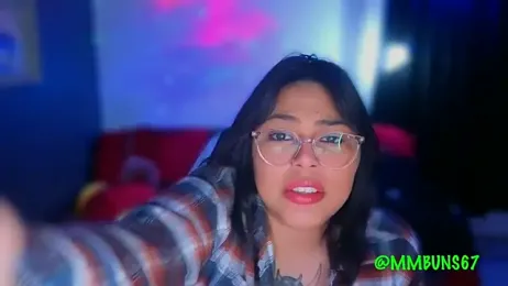 miacanela_xo webcam stripchat model stream image