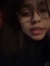 miacanela_xo webcam stripchat model stream image