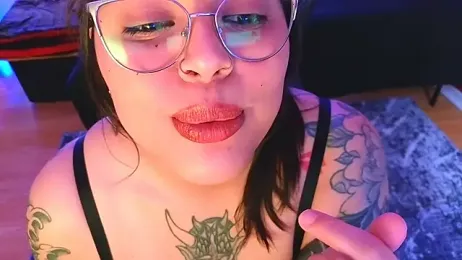 miacanela_xo webcam stripchat model stream image