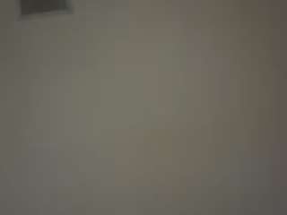 carl-droc webcam model stream image