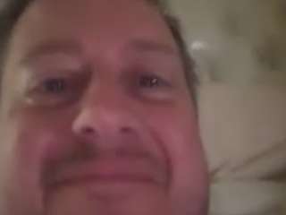 carl-droc webcam model stream image