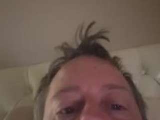 carl-droc webcam model stream image