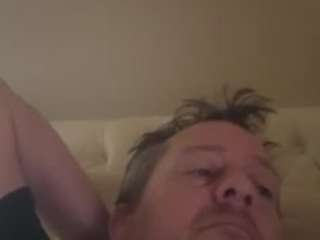 carl-droc webcam model stream image