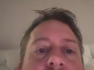 carl-droc webcam model stream image