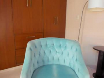 buunnyyhot webcam model stream image