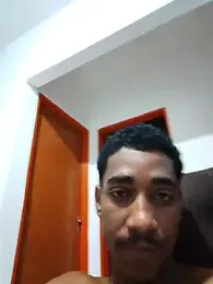 divinabb webcam stripchat model stream image