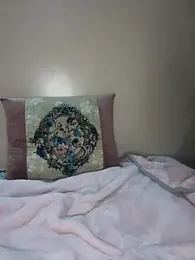 Raahafe webcam stripchat model stream image