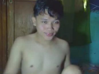 exotichugecock webcam model stream image