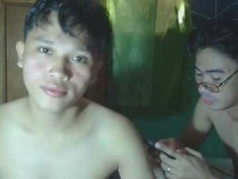 exotichugecock webcam model stream image