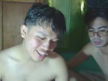 exotichugecock webcam model stream image