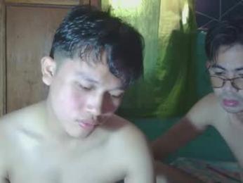 exotichugecock webcam model stream image