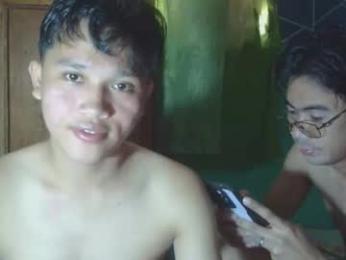 exotichugecock webcam chaturbate model stream image