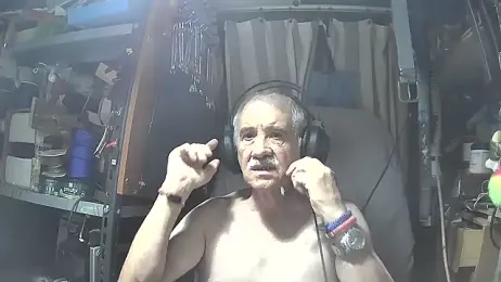 nonnomaturobisex webcam model stream image