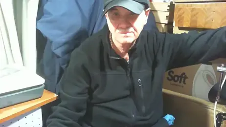 nonnomaturobisex webcam model stream image