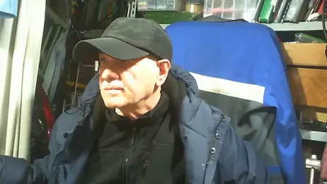 nonnomaturobisex webcam stripchat model stream image