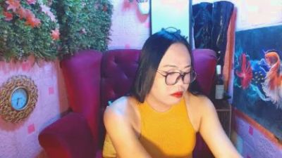wildmariposa webcam cam4 model stream image