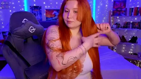Lifusun webcam stripchat model stream image