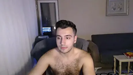 handsomeee04 webcam model stream image