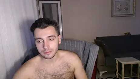 handsomeee04 webcam model stream image