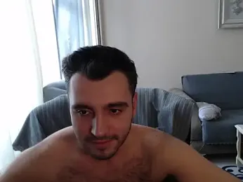 handsomeee04 webcam model stream image
