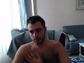 handsomeee04 webcam stripchat model stream image