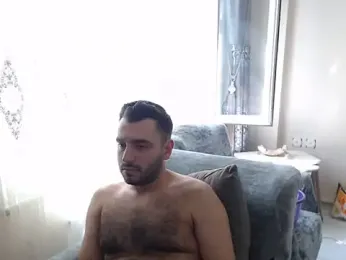 handsomeee04 webcam stripchat model stream image