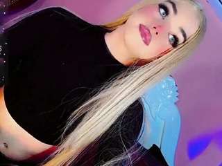 evaamooree webcam camsoda model stream image