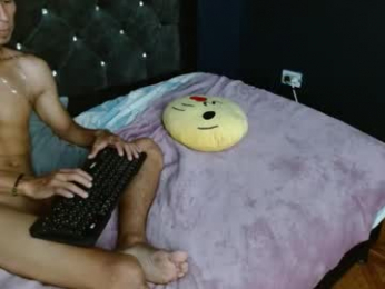beyonce_21 webcam model stream image