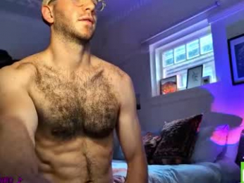 fitfinn_ webcam model stream image
