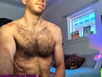 fitfinn_ webcam model stream image