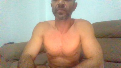 antuandegrana webcam model stream image