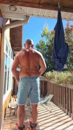 shawn671 webcam cam4 model stream image