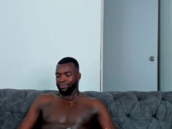 dylantaylor_1 webcam chaturbate model stream image