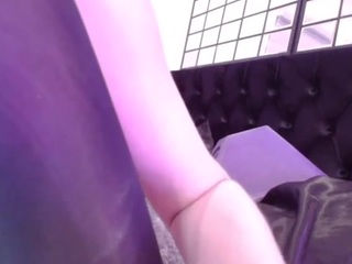 midnightrose11 webcam camsoda model stream image