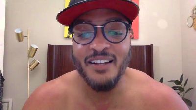 DillonDiaz webcam model stream image