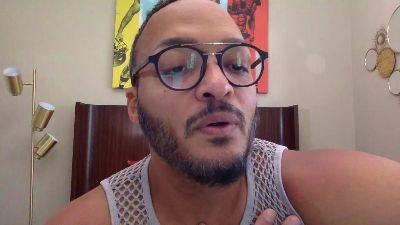 DillonDiaz webcam model stream image