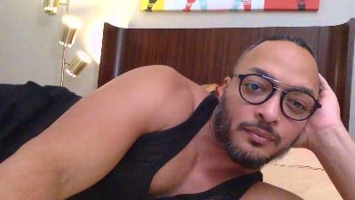 DillonDiaz webcam model stream image