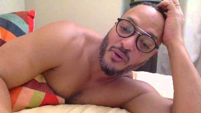 DillonDiaz webcam cam4 model stream image