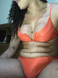 daysafadinha95 webcam model stream image