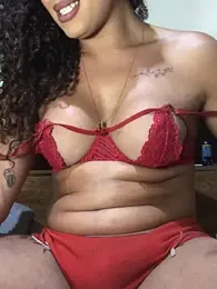 daysafadinha95 webcam model stream image