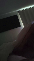 mia_lovely_baby webcam model stream image