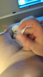 mia_lovely_baby webcam model stream image