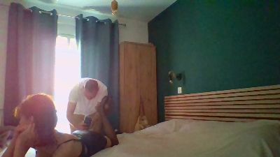 mia_lovely_baby webcam model stream image