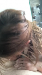 mia_lovely_baby webcam model stream image