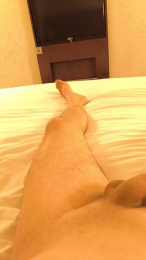 mia_lovely_baby webcam model stream image