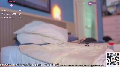frankcokxxx webcam model stream image