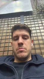 colitapequehot webcam model stream image